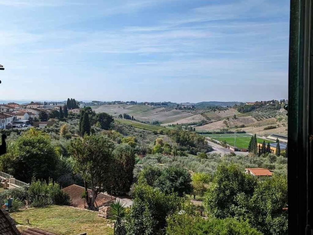 Appartamento a Cerreto guidi - Foto 2