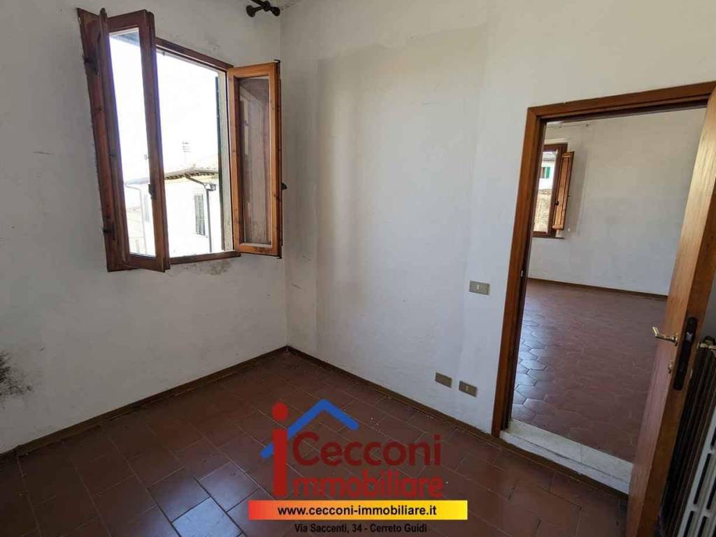 Appartamento a Cerreto guidi - Foto 4