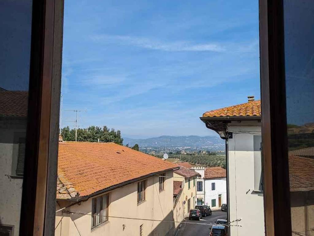 Appartamento a Cerreto guidi - Foto 5