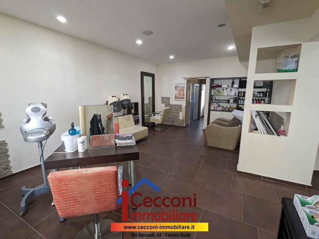 Appartamento a Vinci - Foto 4