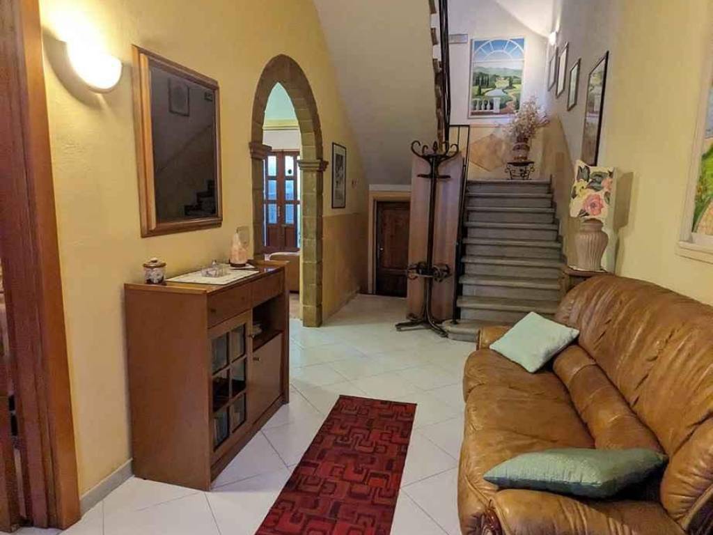 Casa indipendente a Lamporecchio - Foto 2