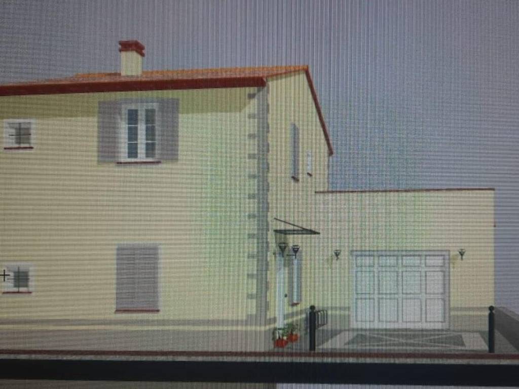 Casa indipendente a Cerreto guidi - Foto 4