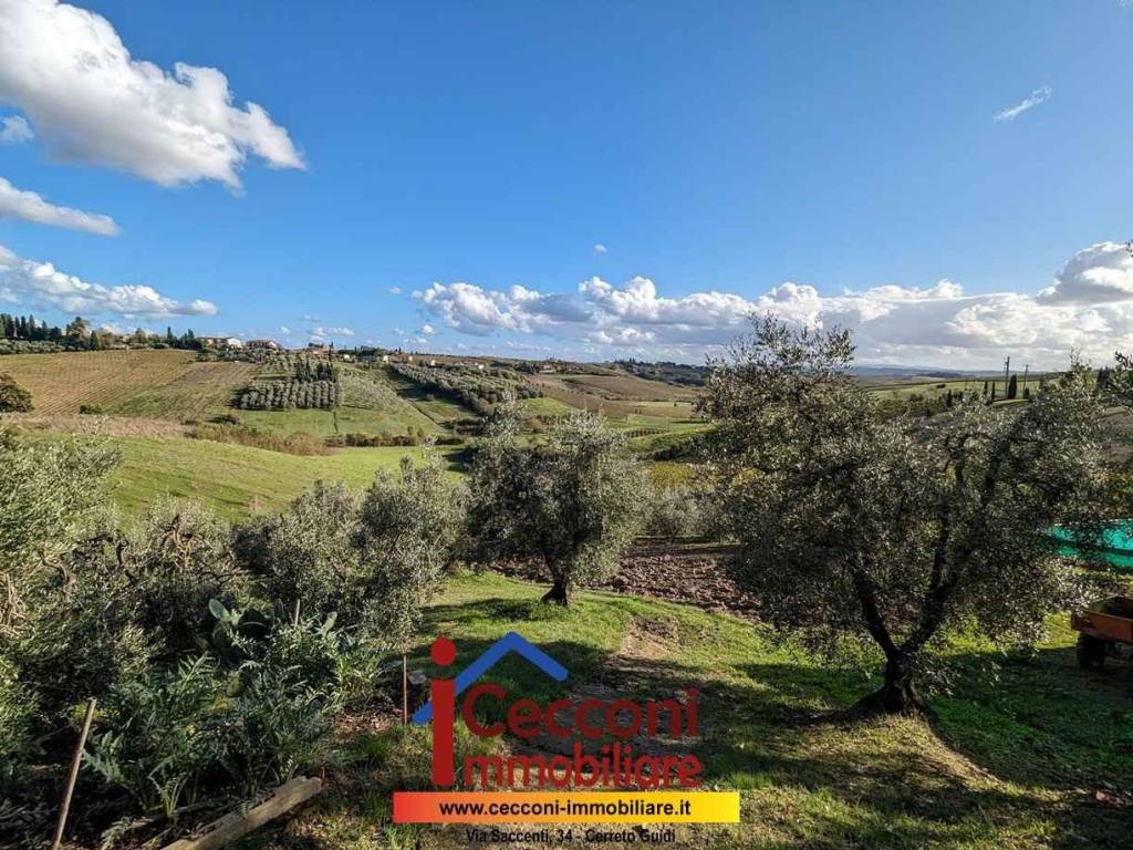 Appartamento a Cerreto guidi - Foto 4