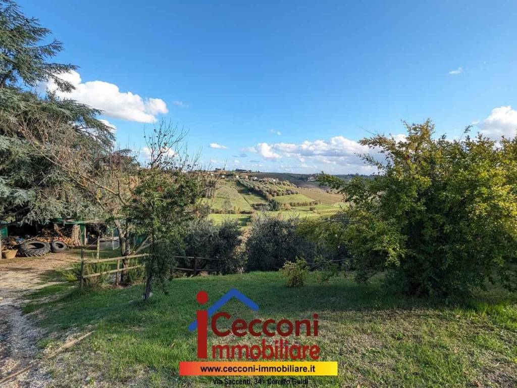Appartamento a Cerreto guidi - Foto 5