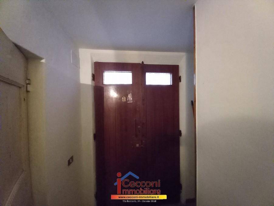 Casa indipendente a Cerreto guidi - Foto 2