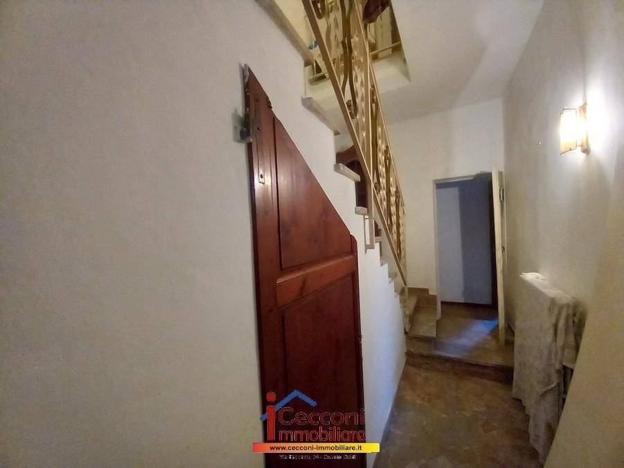 Casa indipendente a Cerreto guidi - Foto 3