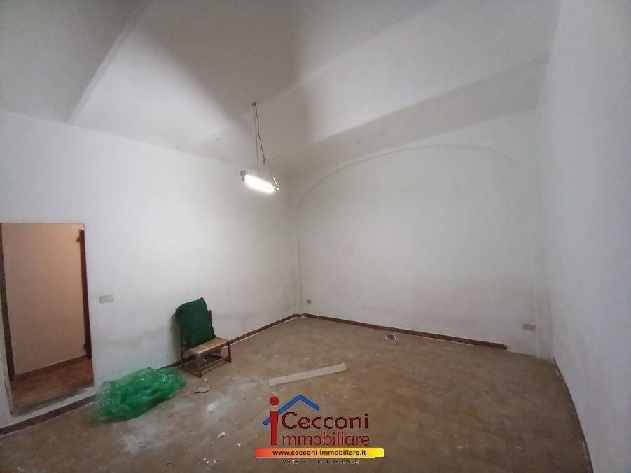 Casa indipendente a Cerreto guidi - Foto 4