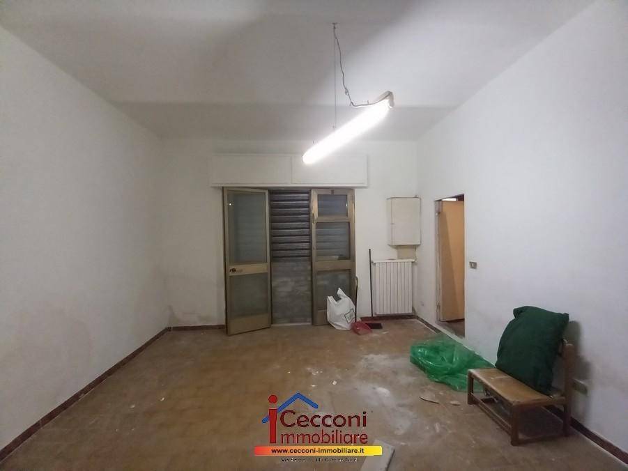 Casa indipendente a Cerreto guidi - Foto 5