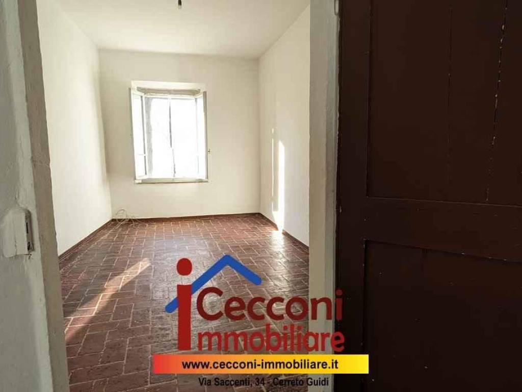 Appartamento a Cerreto guidi - Foto 4