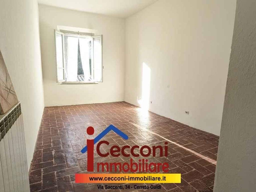 Appartamento a Cerreto guidi - Foto 5