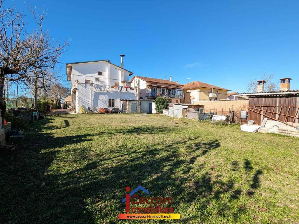 Appartamento a Cerreto guidi - Foto 2