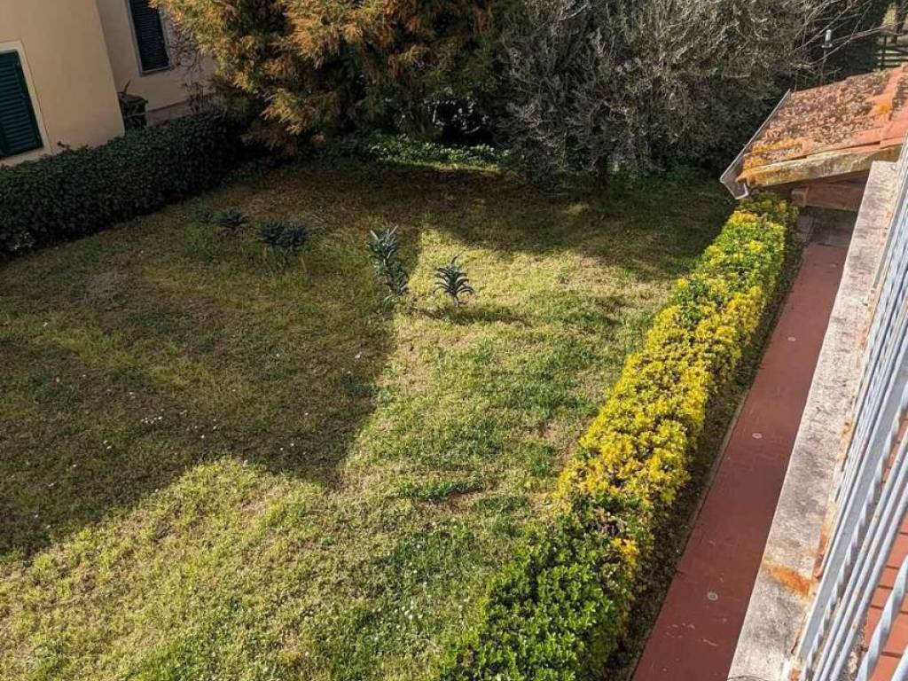 Casa indipendente a Cerreto guidi - Foto 5
