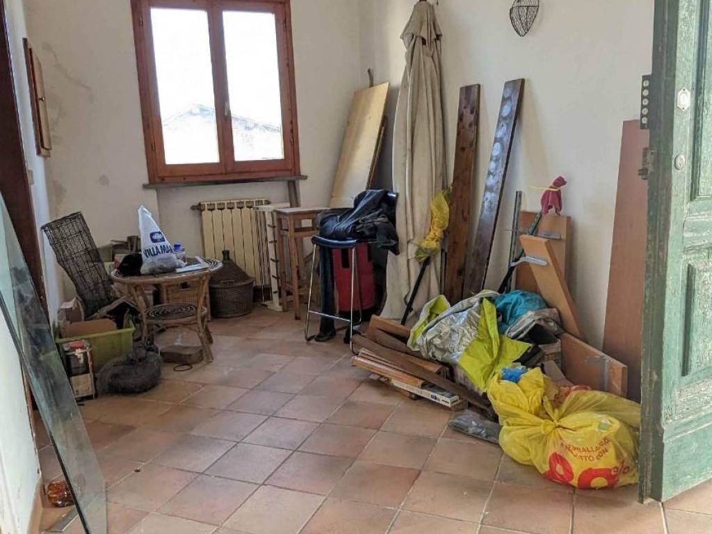 Casa indipendente a Vinci - Foto 3