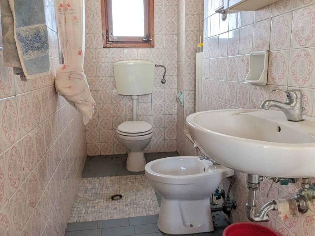 Casa indipendente a Vinci - Foto 5