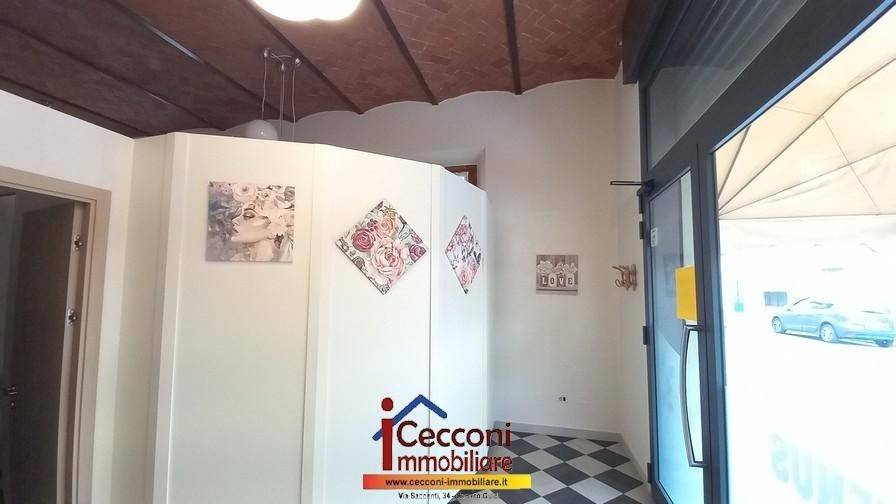 Immobile a Lamporecchio - Foto 2