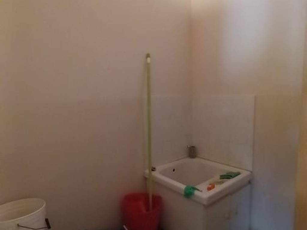 Immobile a Lamporecchio - Foto 5