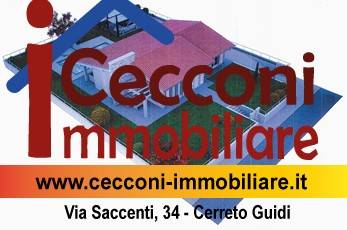 Villa a Cerreto guidi - Foto 2