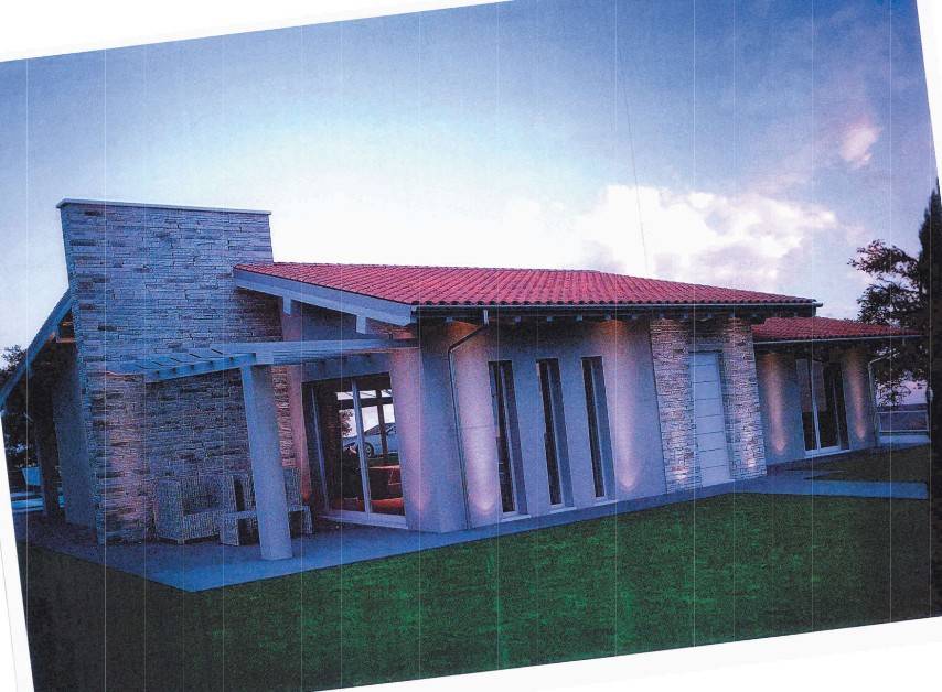 Villa a Cerreto guidi - Foto 5