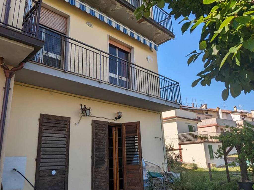 Casa indipendente a Cerreto guidi - Foto 2