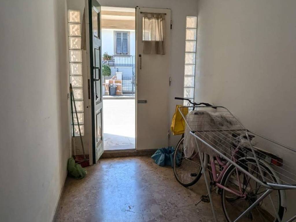 Casa indipendente a Cerreto guidi - Foto 2