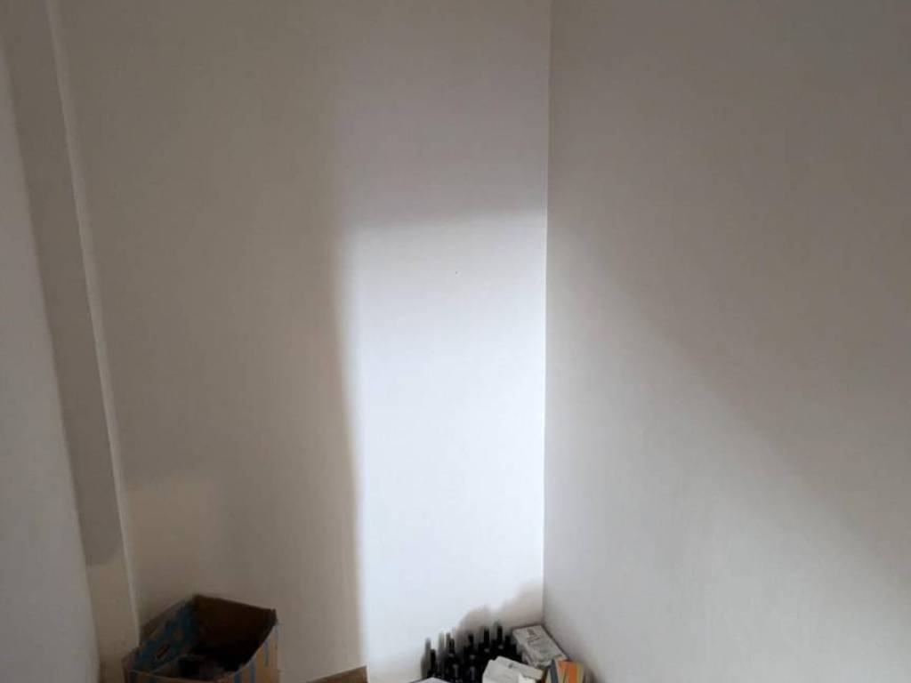 Casa indipendente a Cerreto guidi - Foto 3
