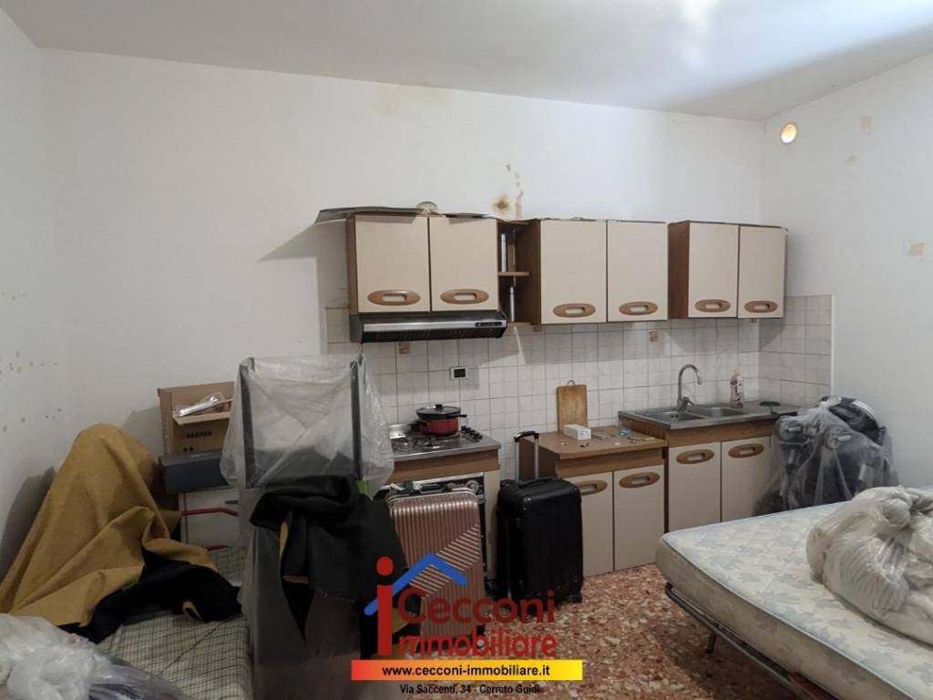 Casa indipendente a Cerreto guidi - Foto 4