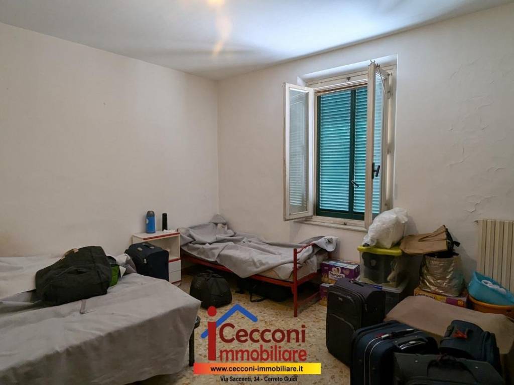 Casa indipendente a Cerreto guidi - Foto 5