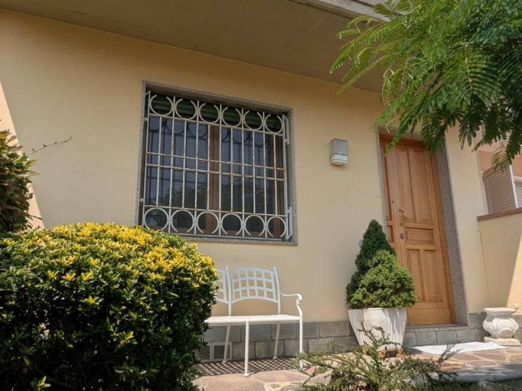 Casa indipendente a Cerreto guidi - Foto 2
