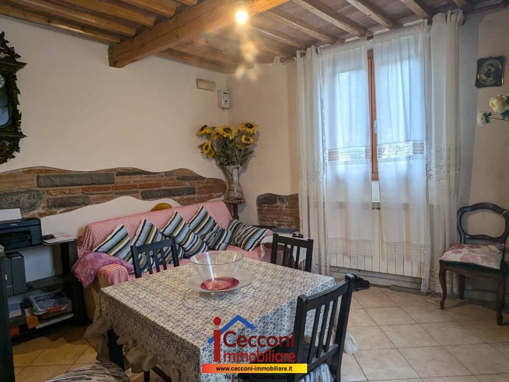 Casa indipendente a Cerreto guidi - Foto 2