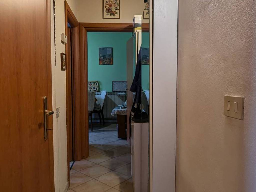 Casa indipendente a Cerreto guidi - Foto 3