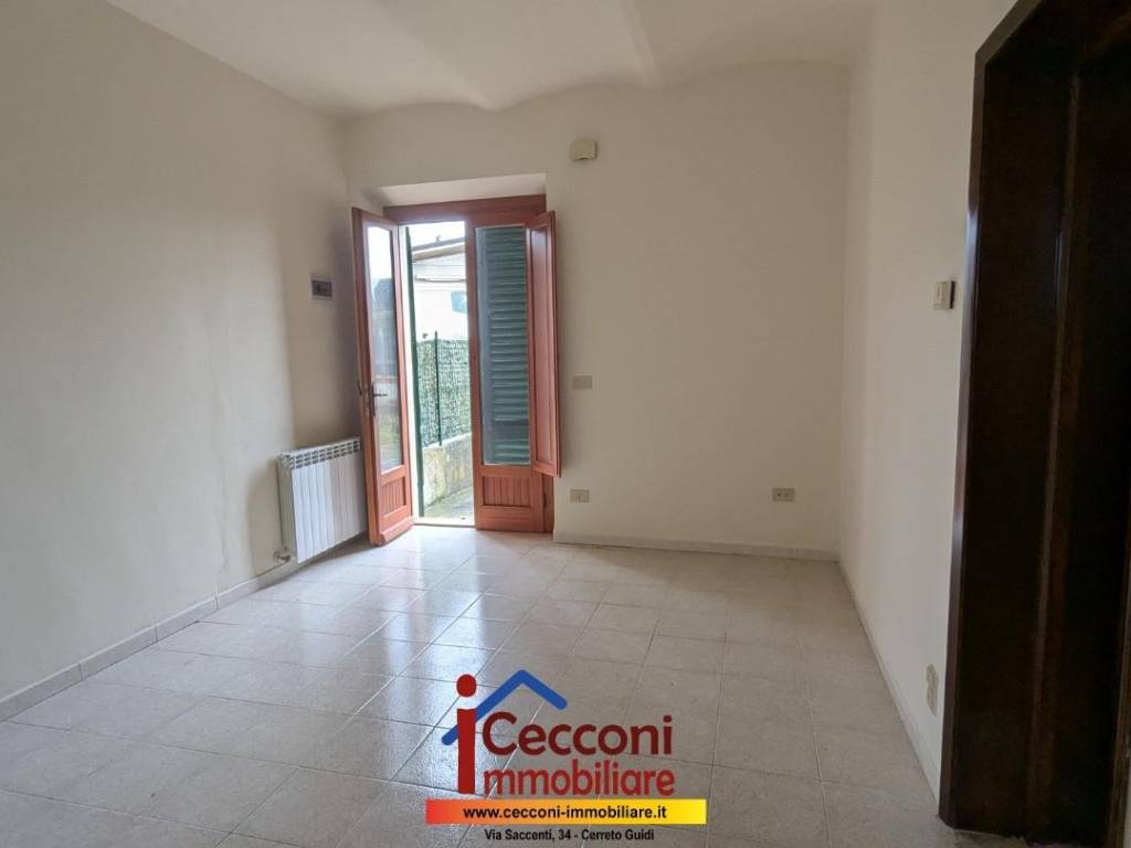Villetta a schiera a Larciano - Foto 4