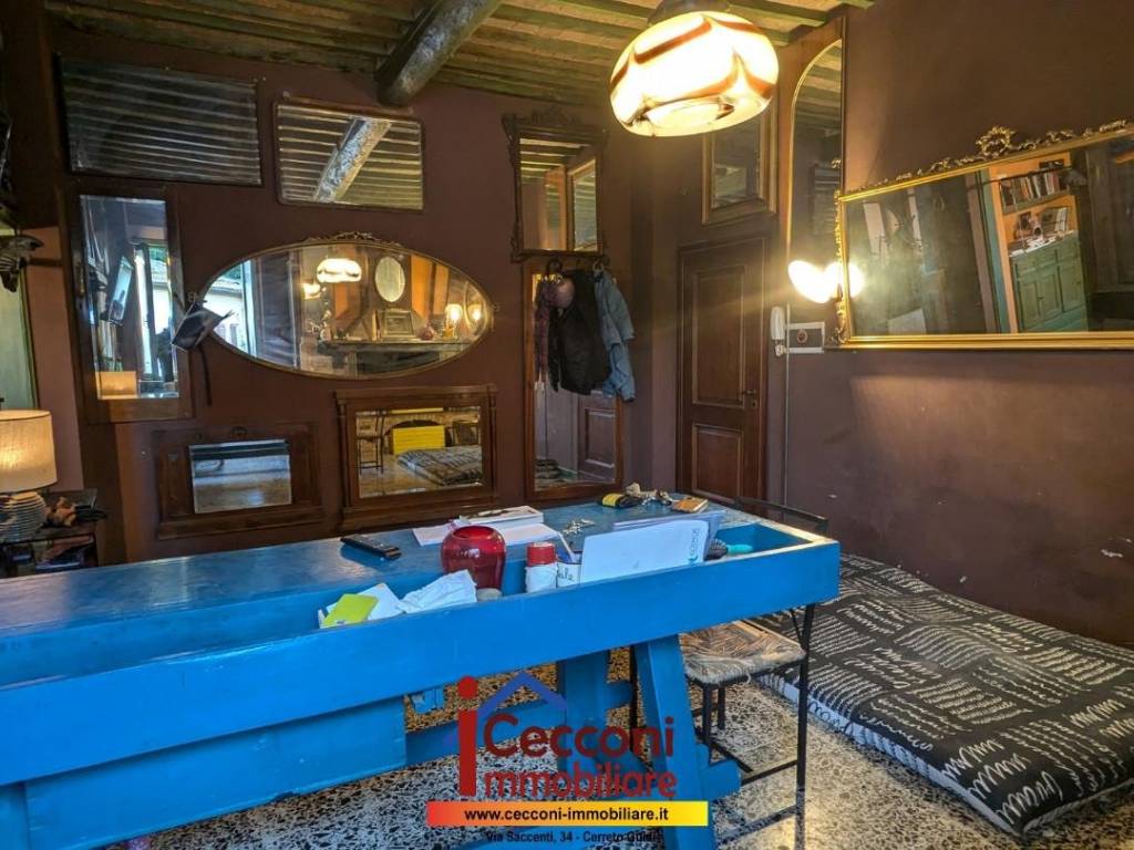 Appartamento a Cerreto guidi - Foto 3