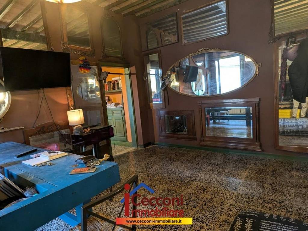 Appartamento a Cerreto guidi - Foto 4