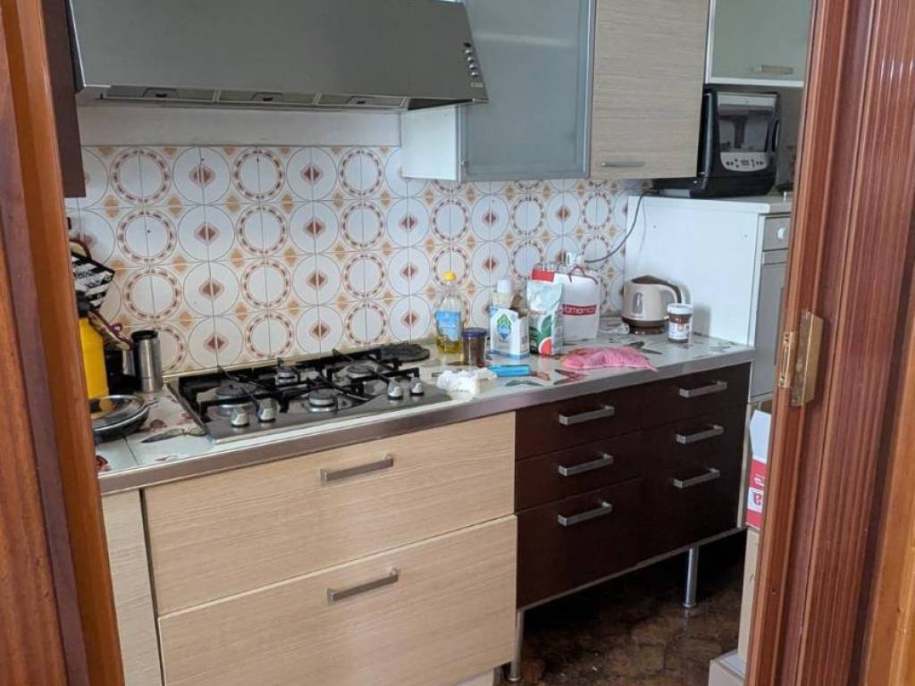Appartamento a Cerreto guidi - Foto 3