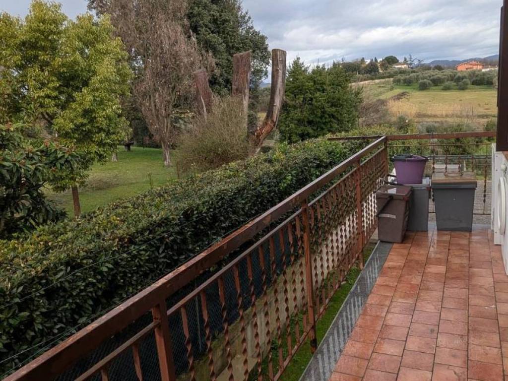 Appartamento a Cerreto guidi - Foto 4
