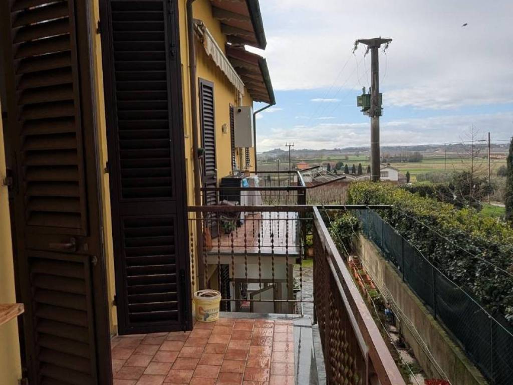 Appartamento a Cerreto guidi - Foto 5