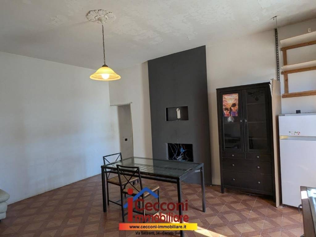 Appartamento a Cerreto guidi - Foto 3