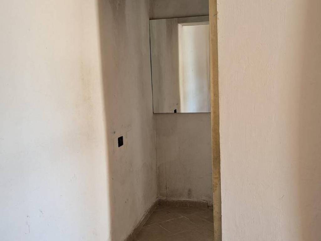 Appartamento a Cerreto guidi - Foto 4