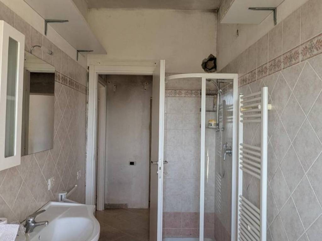 Appartamento a Cerreto guidi - Foto 5