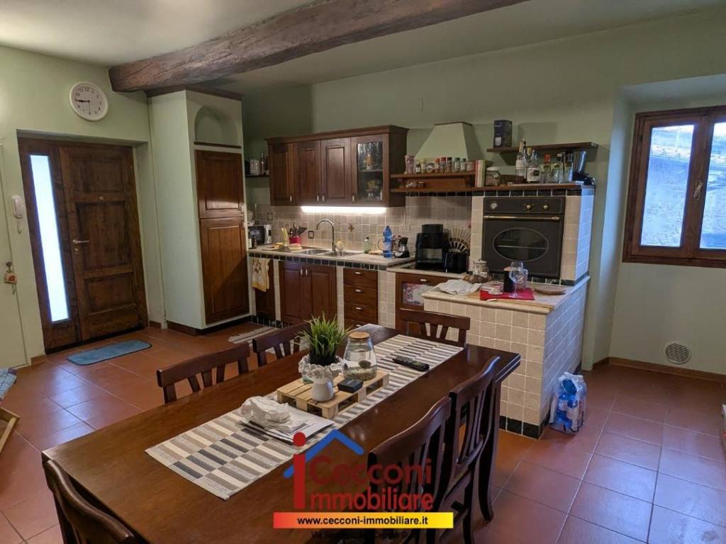 Casa indipendente a Vinci - Foto 4