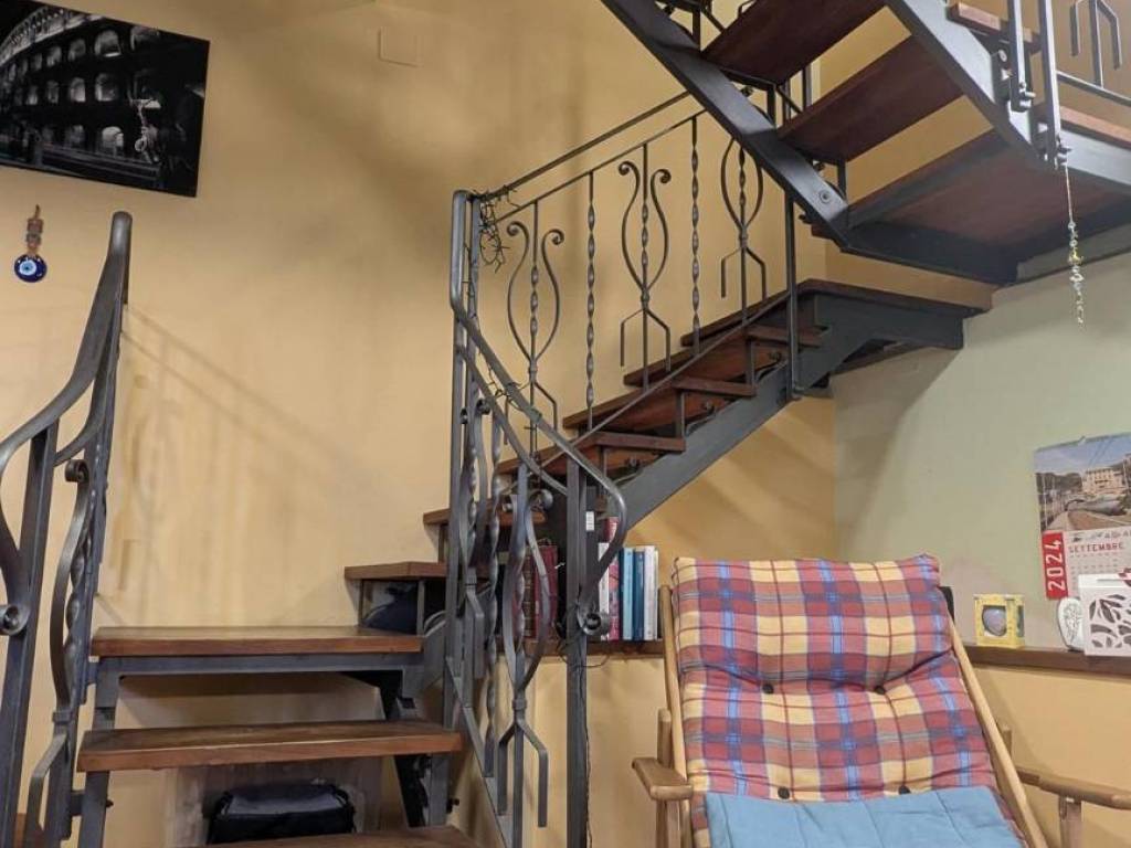 Casa indipendente a Vinci - Foto 5