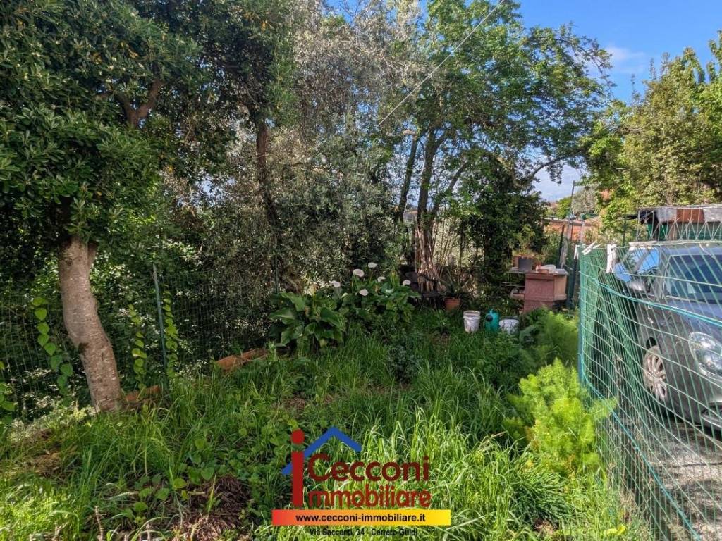 Appartamento a Lamporecchio - Foto 3