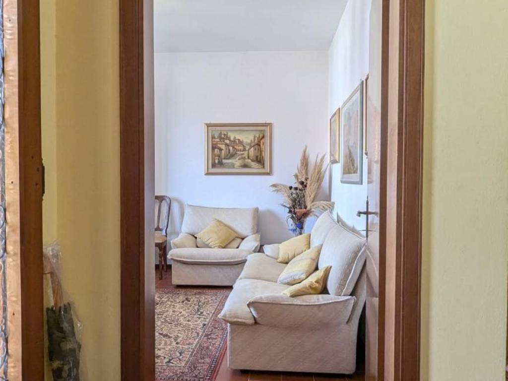 Appartamento a Cerreto guidi - Foto 4