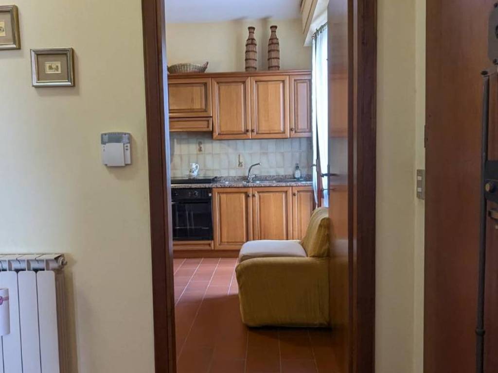 Appartamento a Cerreto guidi - Foto 5