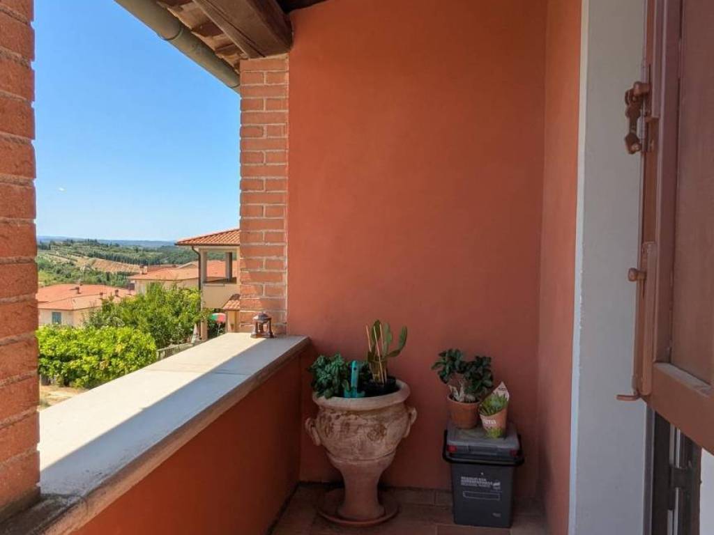 Appartamento a Cerreto guidi - Foto 2