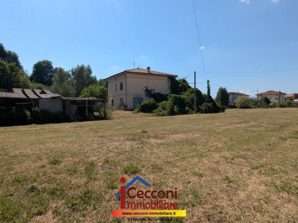 Casa indipendente a Cerreto guidi - Foto 2