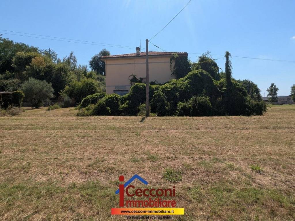 Casa indipendente a Cerreto guidi - Foto 3