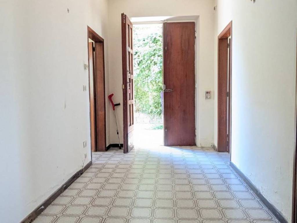Casa indipendente a Cerreto guidi - Foto 4