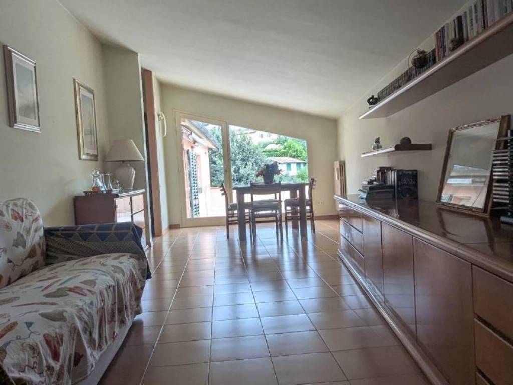 Appartamento a Lamporecchio - Foto 5