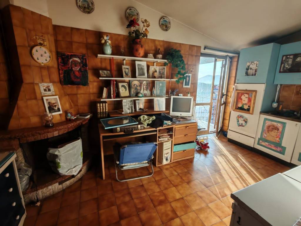 Appartamento a Montesarchio in Via Benevento, 82 - Foto 2